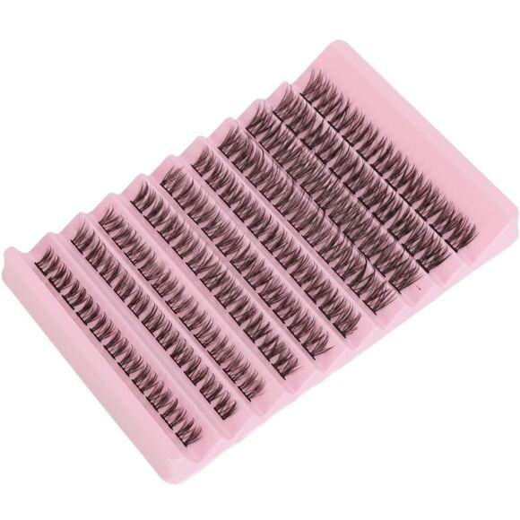 Amazon Other - ✨3/$10✨ Lash Clusters Amazon